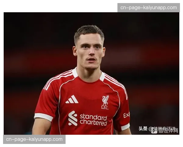 欧冠新赛制增加比赛数量 参赛俱乐部转播收入普遍受益 欧冠新赛制增加比赛数量 参赛俱乐部转播收入普遍受益