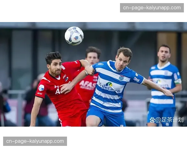 西甲升班马保级形势严峻 奥维耶多垫底攻防体系濒临崩溃 西甲升班马保级形势严峻 奥维耶多垫底攻防体系濒临崩溃