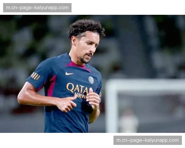 巴黎连续14季晋级创法甲纪录 马尔基尼奥斯关键包抄稳定军心