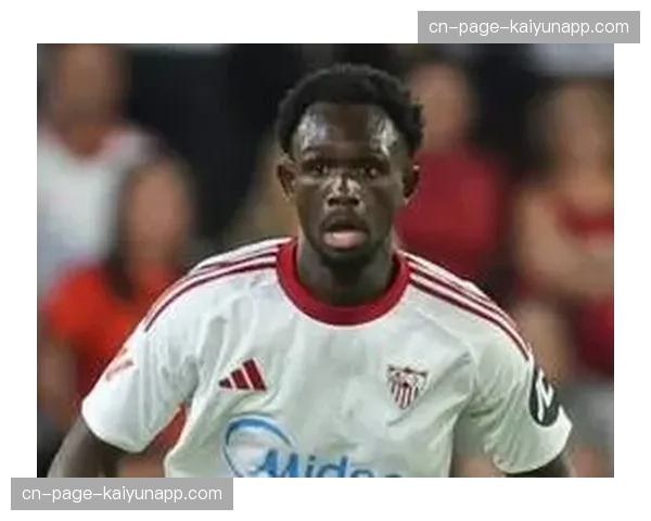 塞维利亚阿斯皮利奎塔经验关键，其下场后迅速失球印证价值